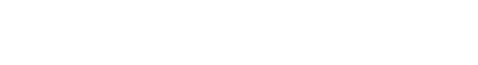 10Therma